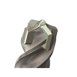 Coffret 5 pièces 4G4 - DIAGER - 112Q