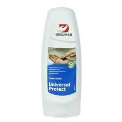 Crème protectrice universelle 250ml - Dreumex - 11902501004