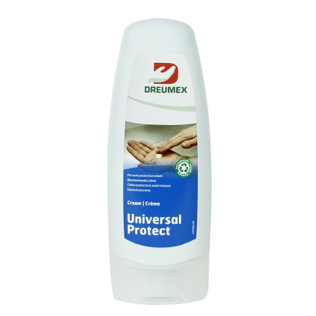 Crème protectrice universelle 250ml - Dreumex - 11902501004