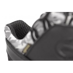 Chaussures de sécurité Basse MX200 Gt Low S3 CI HI WR HRO SRC - Heckel - 63943