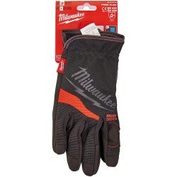 Gants multi usages souples - MILWAUKEE - 4822971