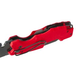 Cutter 6 en 1 FASTBACK - MILWAUKEE - 4932478559