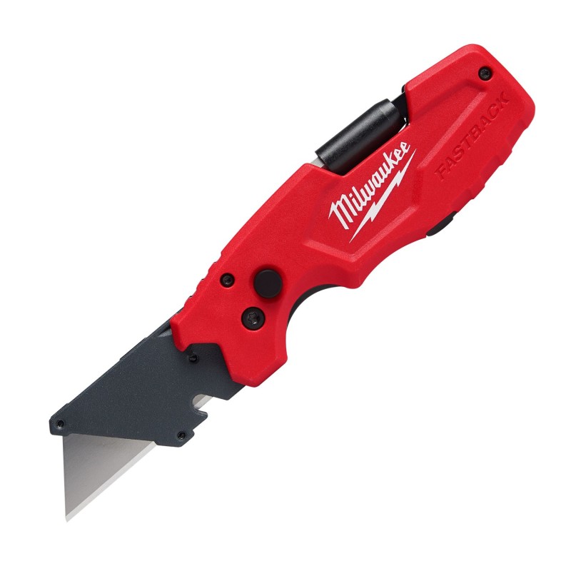 Cutter 6 en 1 FASTBACK - MILWAUKEE - 4932478559