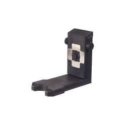 Support de fixation LM360 pour laser - MILWAUKEE - 4932478105