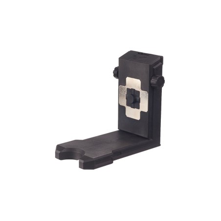 Support de fixation LM360 pour laser - MILWAUKEE - 4932478105