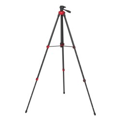 Trépied pour instrument de mesure TRP180 - MILWAUKEE - 4932478106