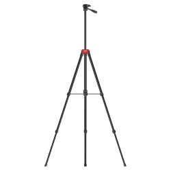 Trépied pour instrument de mesure TRP180 - MILWAUKEE - 4932478106