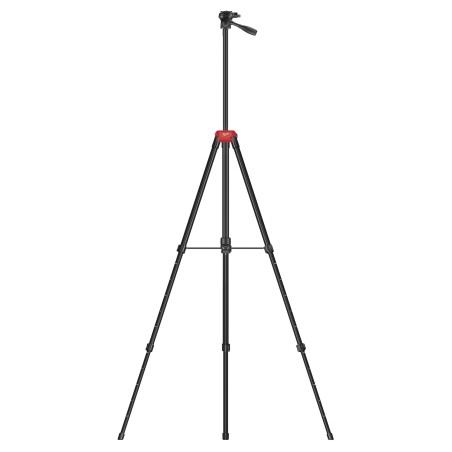 Trépied pour instrument de mesure TRP180 - MILWAUKEE - 4932478106
