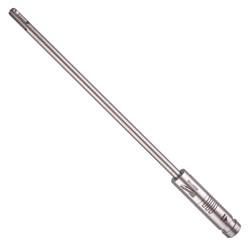 Extension SDS-Plus 300 mm - MILWAUKEE - 4932471153