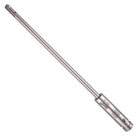 Extension SDS-Plus 300 mm - MILWAUKEE - 4932471153