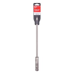 Extension SDS-Plus 300 mm - MILWAUKEE - 4932471153