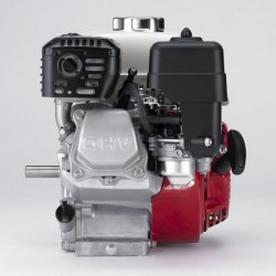 Moteur diamètre villebrequin 18mm - HONDA - GX120 SX4