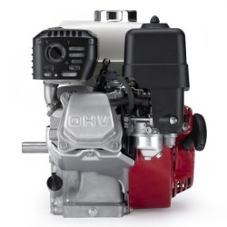 Moteur diamètre villebrequin 20mm - HONDA - GX160 SX4