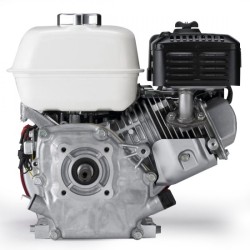 Moteur diamètre villebrequin 20mm - HONDA - GX160 SX4