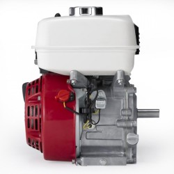 Moteur diamètre villebrequin 20mm - HONDA - GX160 SX4
