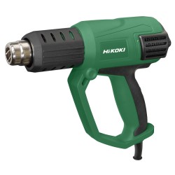 Décapeur thermique 2000W - HIKOKI - RH650VLAZ