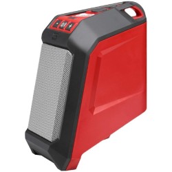 Enceinte Bluetooth M12 JSSP-0 solo - MILWAUKEE - 4933448380