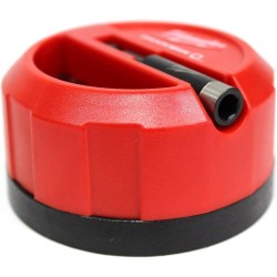 Coffret 15 embouts PUCK Shockwave Impact Duty™ CD Puck Set - MILWAUKEE - 4932430904