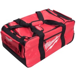 Sac de transport à roulettes FUEL Wheel Bag Taille XL - MILWAUKEE - 4933459429