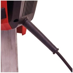 Démolisseur, 20kg emmanchement 28 mm hex - MILWAUKEE - 4933459604