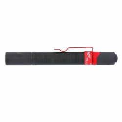 Lampe de poche sur pile IPL-LED - MILWAUKEE - 4933459440