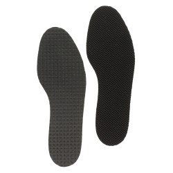 Semelle Techni Dry - JLF PRO - 0119