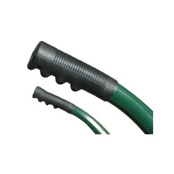 Brouette tubulaire pro avec roue increvable - Keli - 100700
