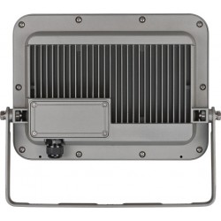 Projecteur LED JARO 9001, 3000K, 8500lm, 96,5W, IP65  - Brennenstuhl - 1171251031