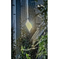 Projecteur LED JARO 9001, 3000K, 8500lm, 96,5W, IP65  - Brennenstuhl - 1171251031