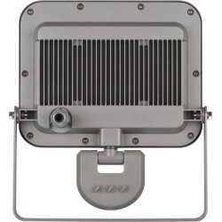 Projecteur LED JARO 5001P avec détecteur de mouvements infrarouge 4400lm  - Brennenstuhl - 1171251532