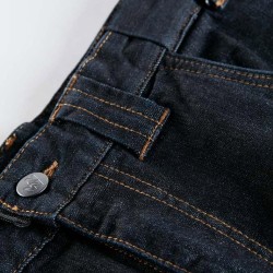 Short / Bermuda de travail - NORTH WAYS - HEINKEL