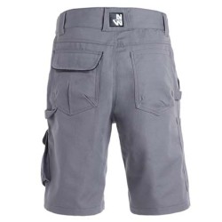 Short / Bermuda de travail - NORTH WAYS - OSPREY