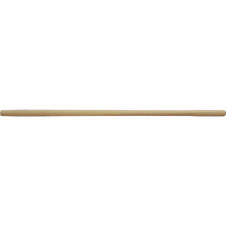 Manche de pelle bois 40 x 1300mm - ASM - 11097