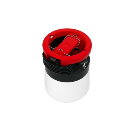 Eclairage Led 25W 230V 3990 lumens - WORKLITE - 60009004