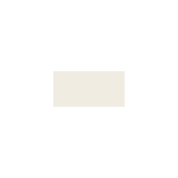 Peinture de Retouche Industrielle Blanc pur mat Ral 9010 - Soppec - 479010M