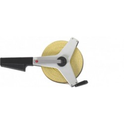 Mesure longue 42P 20M