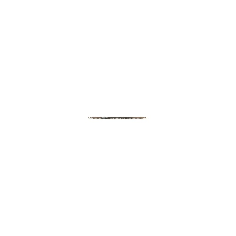 Lame de rechange 530 pour scie à bûche - Taliaplast - 480104