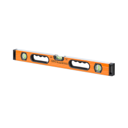 Niveau M-Level ALU MAGNETIC 40cm - Geo Fennel - 660140