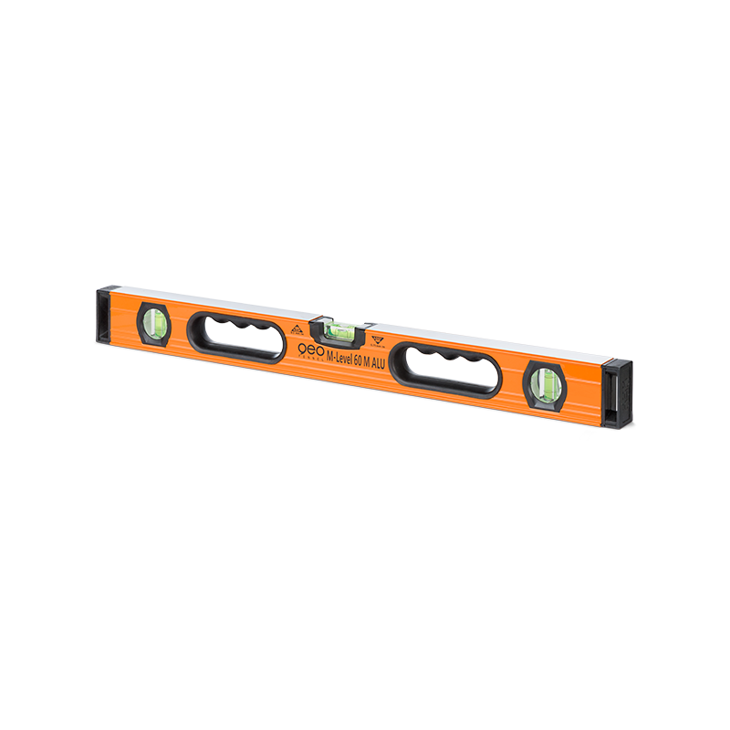 Niveau M-Level ALU MAGNETIC - Geo Fennel - 660135