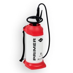 Pulvérisateur Primer 5L Viton - Mesto - 3132PP