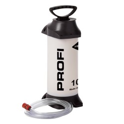 Réservoir Profi H20 - 10L NBR - Mesto - 3270W