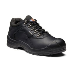 Chaussures de sécurité basses Norden II S3 SRC - Dickies - FA9006S