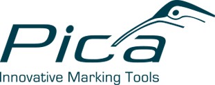 Pica-Marker