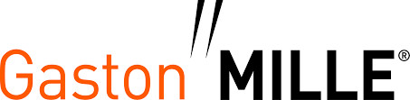 Gaston Mille