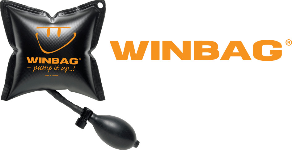 Winbag