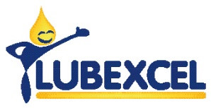 Lubexcel