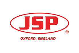 JSP
