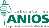 Laboratoires Anios