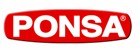 Ponsa