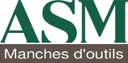 ASM